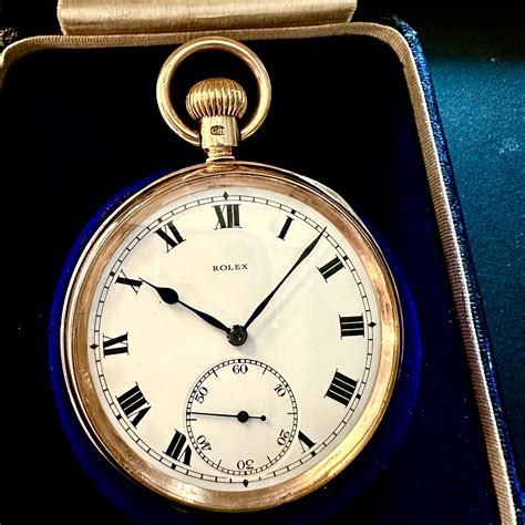 rolex pocket watch|rolex pocket watch for sale.